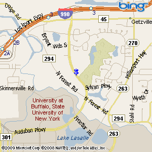 Click the map to open an interactive map in a new window.